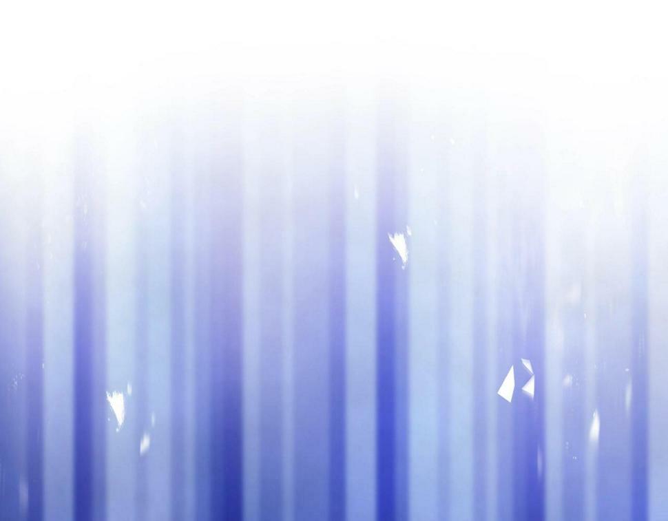 第31话 牵着我26