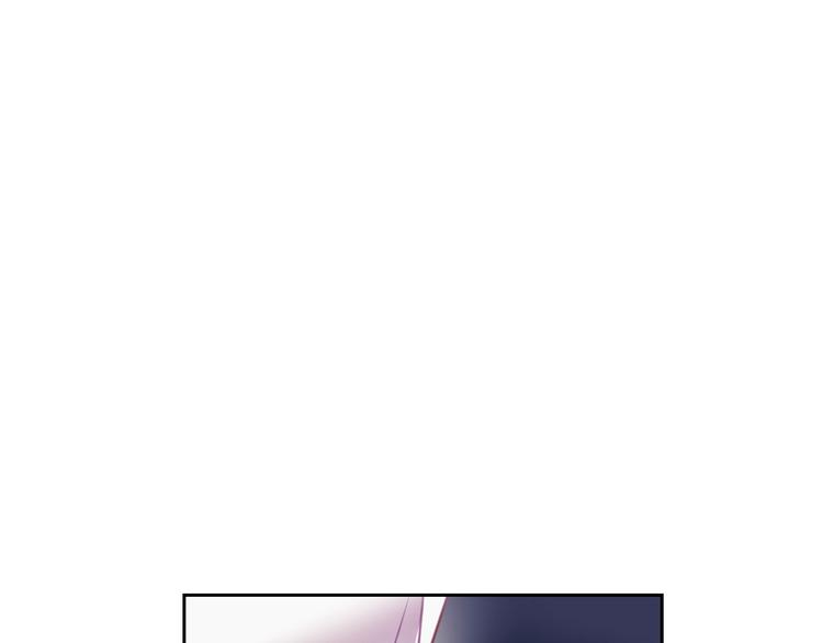 第15话 为什么喜欢我？107