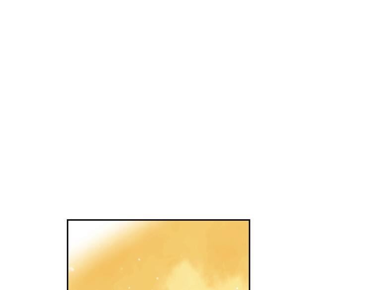 第52话 对不起36