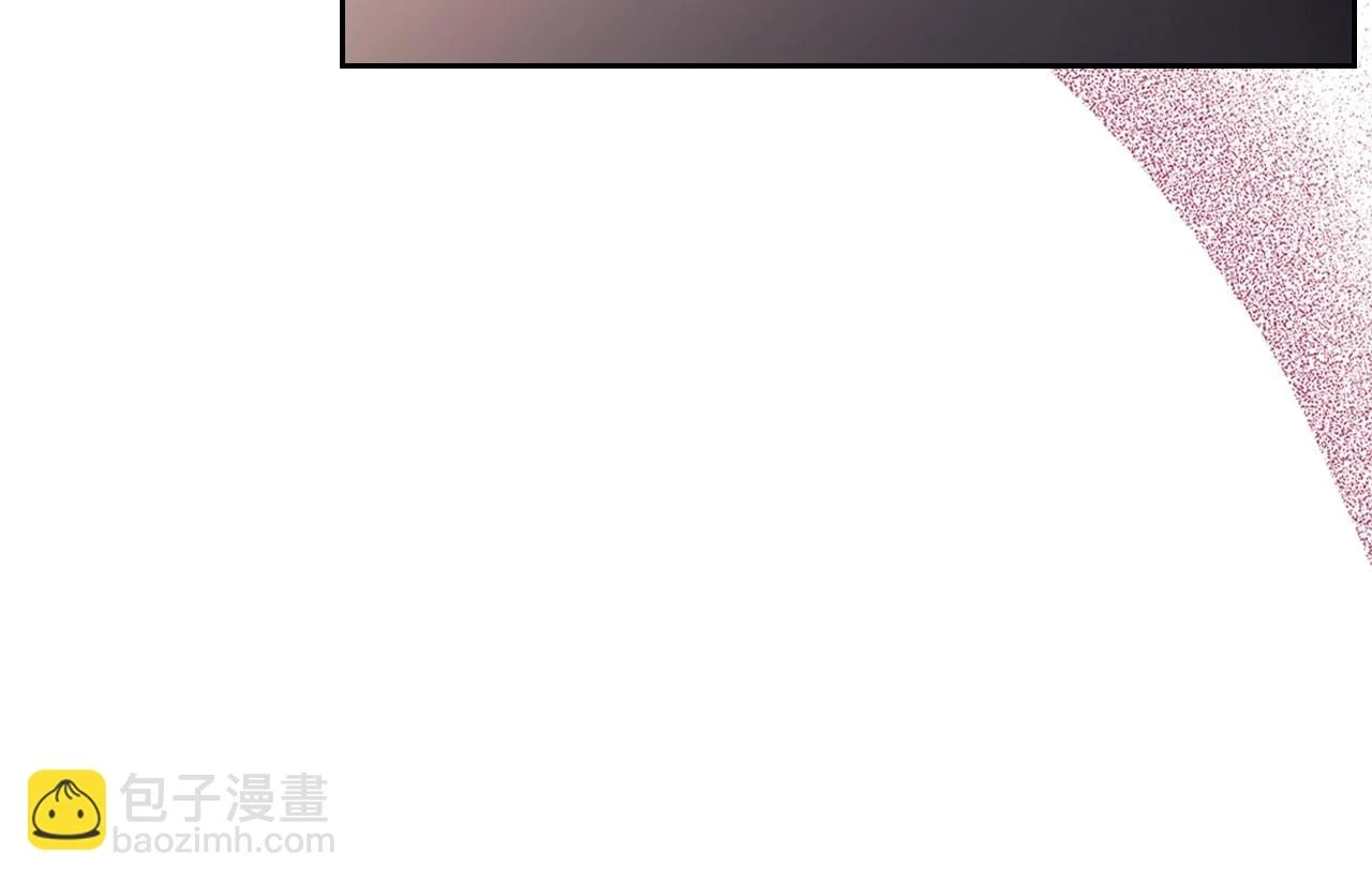 第27话 带娃危机125