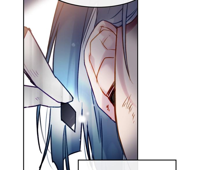 第61话 挺身而出16
