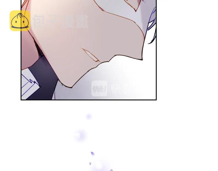 第35话 给您的答谢礼114