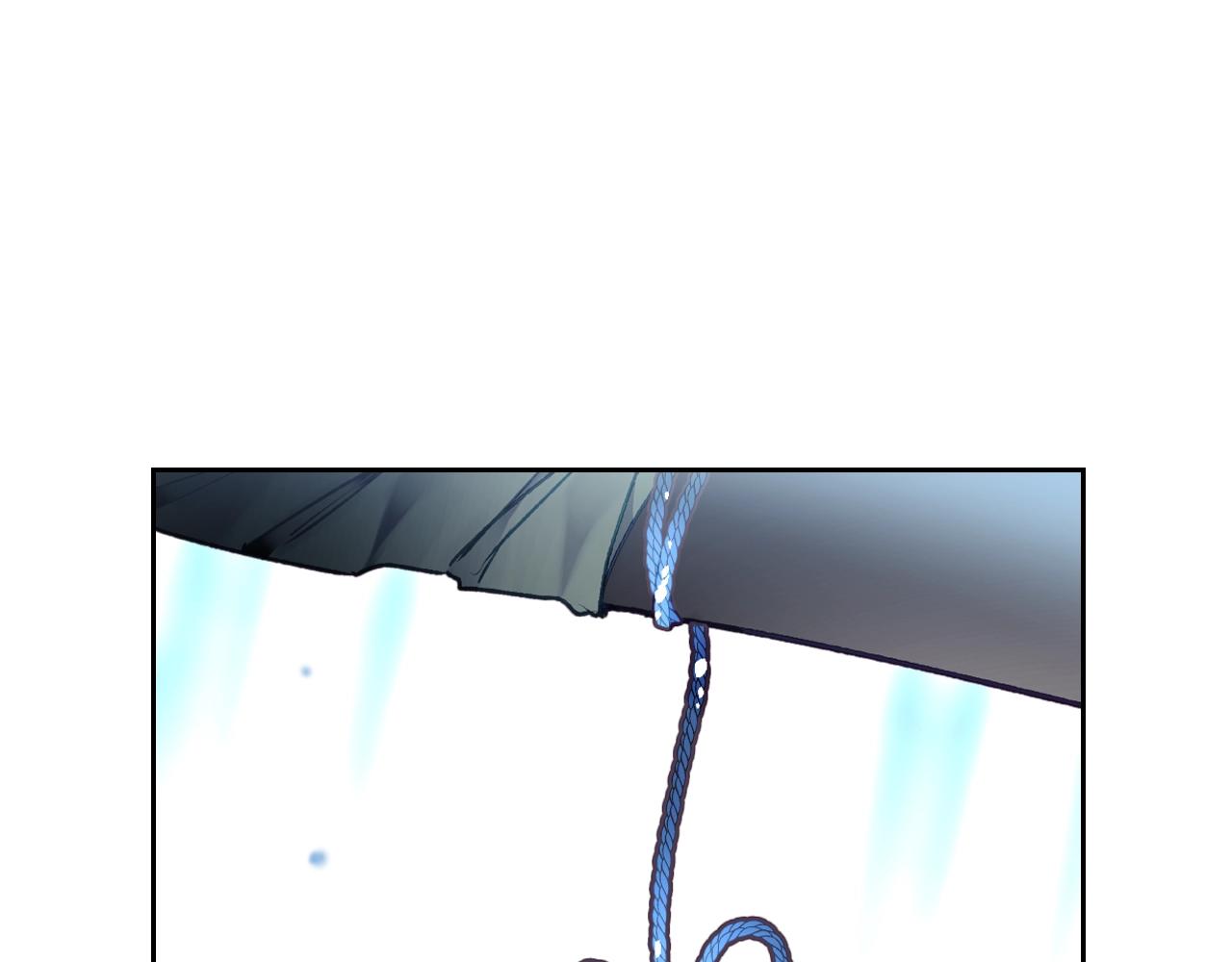 第83话 智者不入爱河118