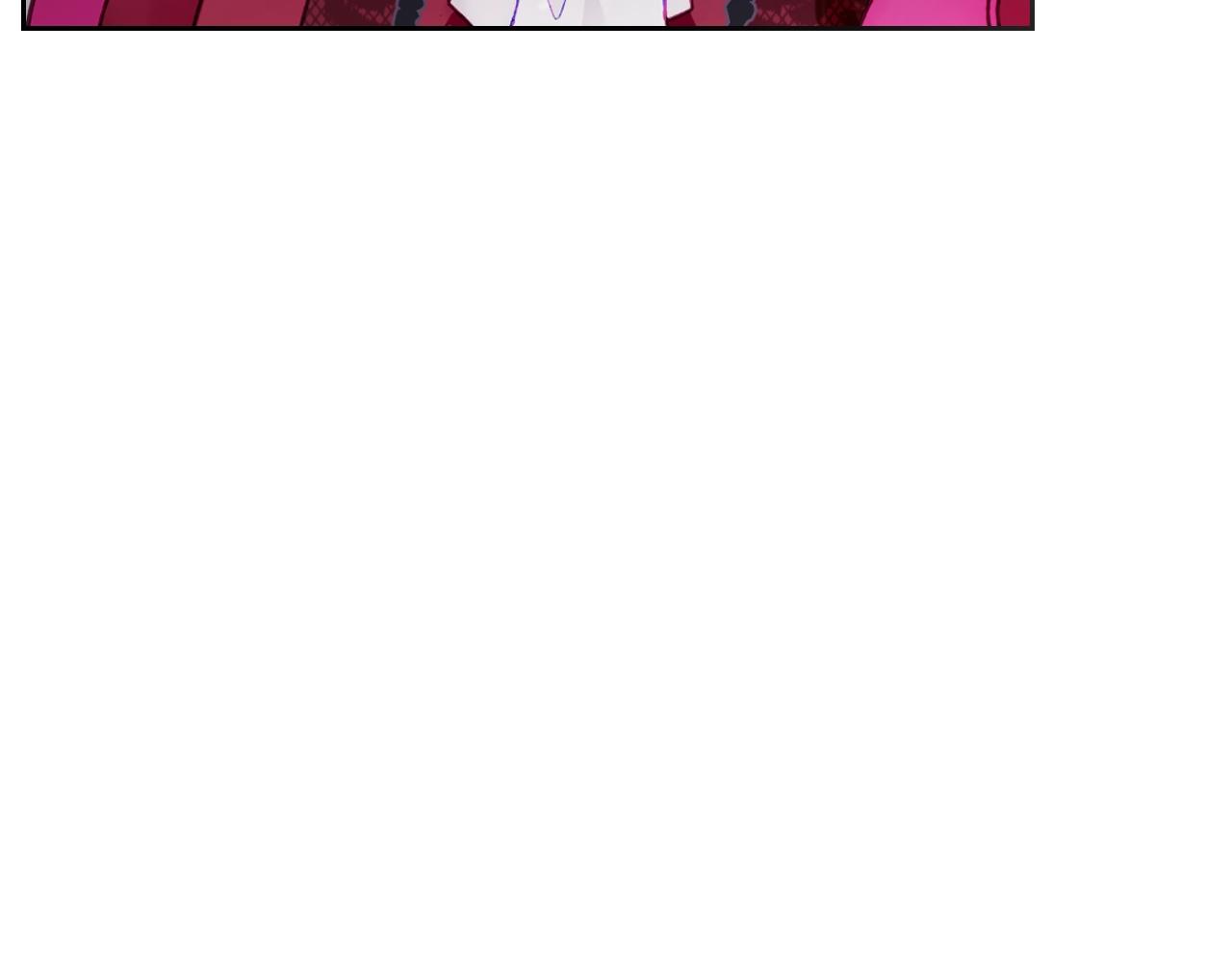 第三季第3话 那个家伙醒了70