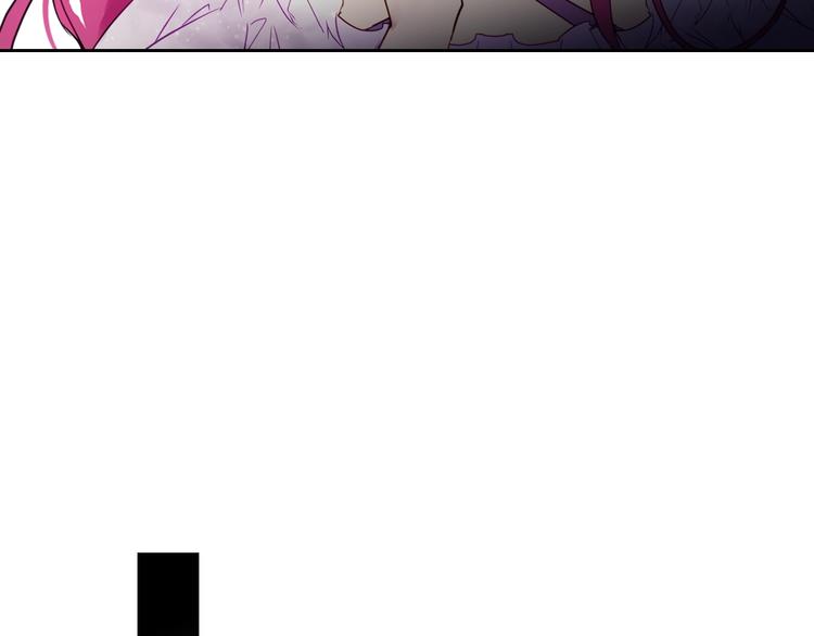第4话 女主角的替代品80