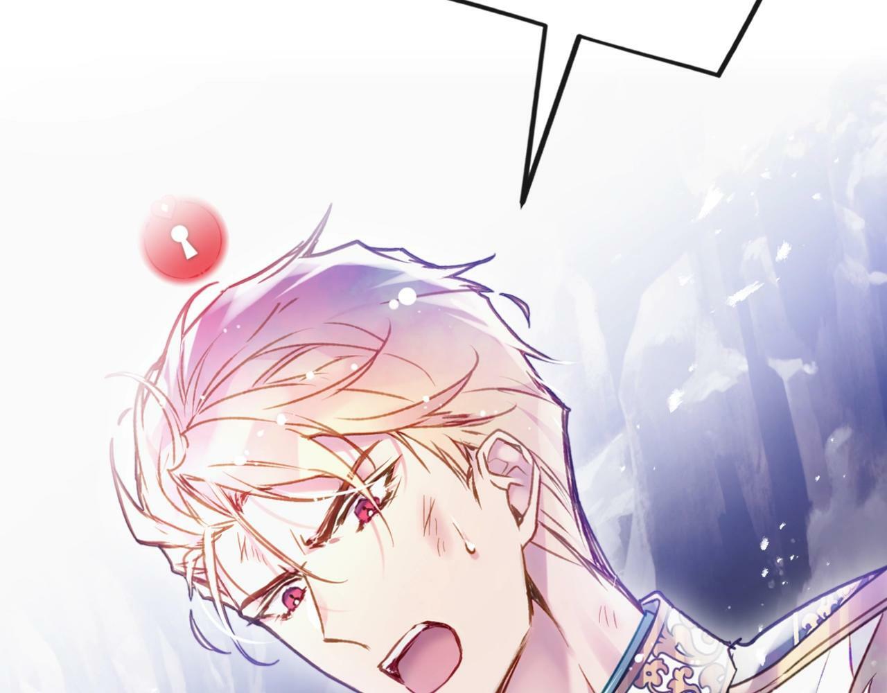 第36话 逃出生天9