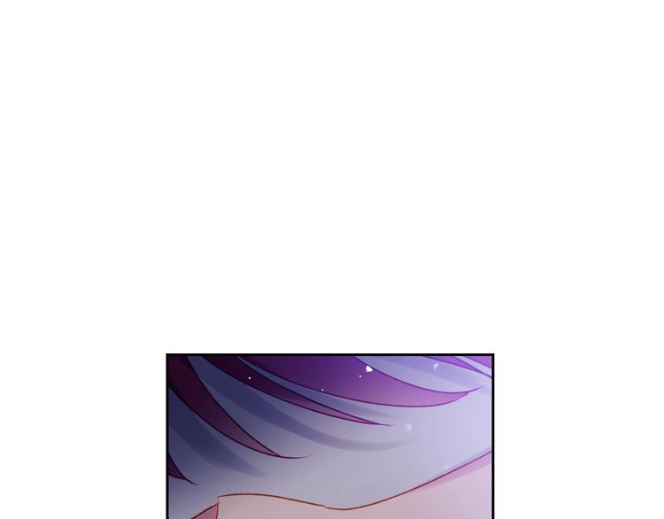 第36话 再也不见103