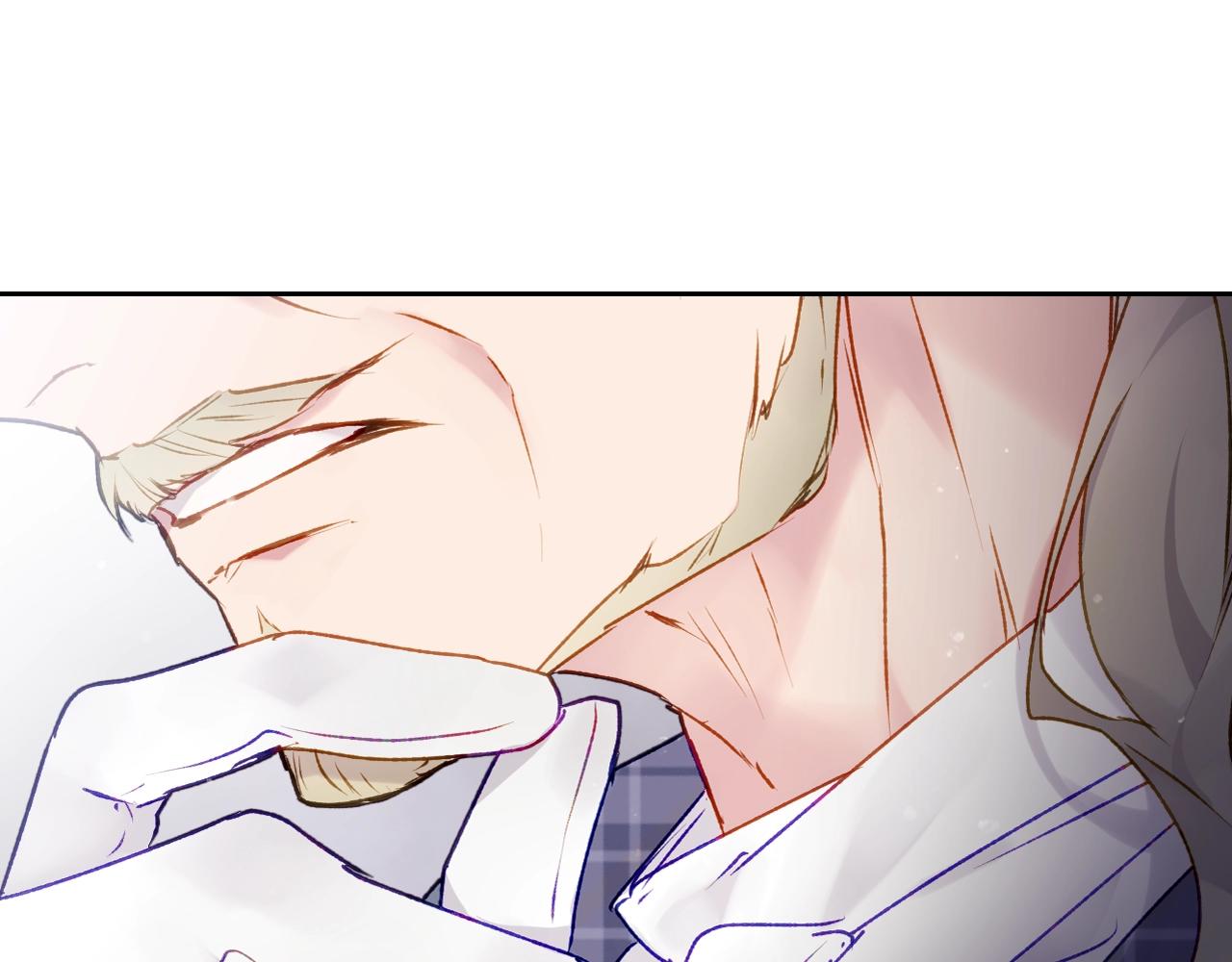 第83话 智者不入爱河53