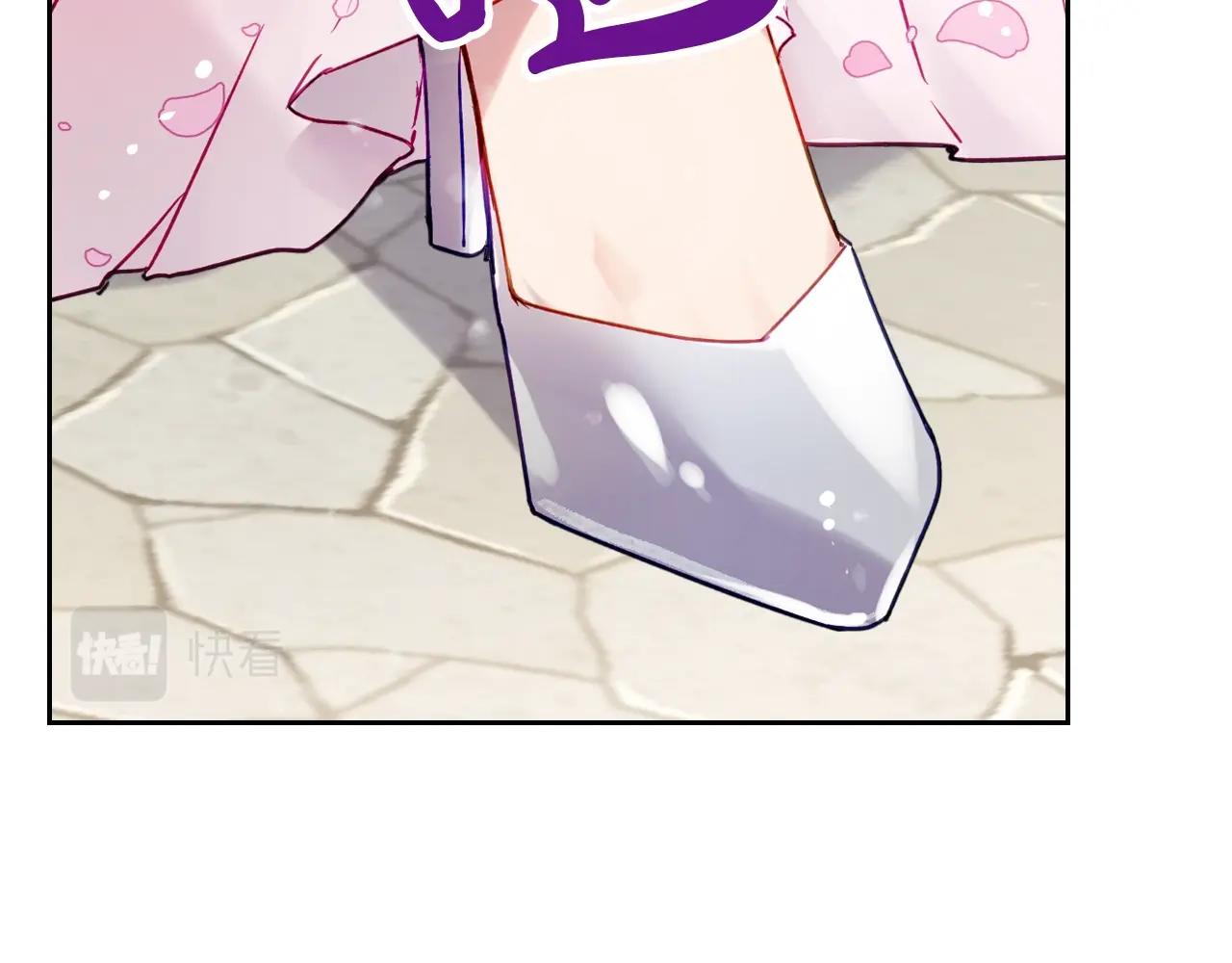 第5话 精彩的排名131