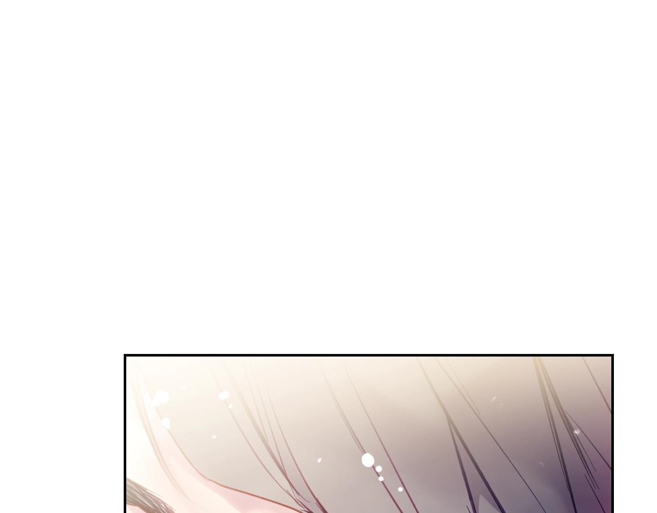 第11话 生财之道52