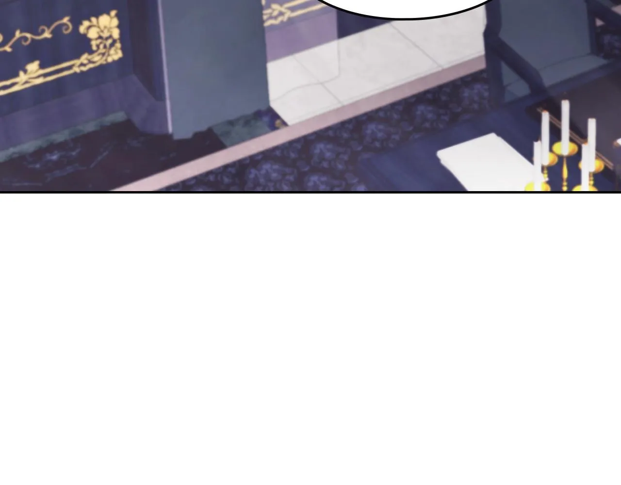 第140话 愿望68