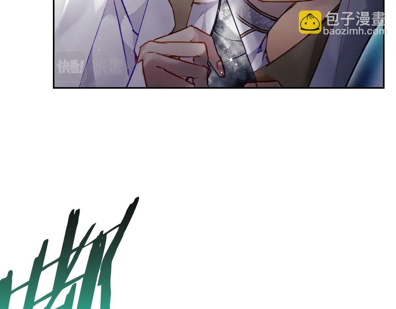 第34话 相似的眼38