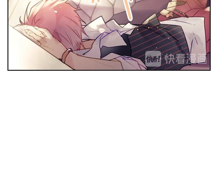 第42话 阁楼100
