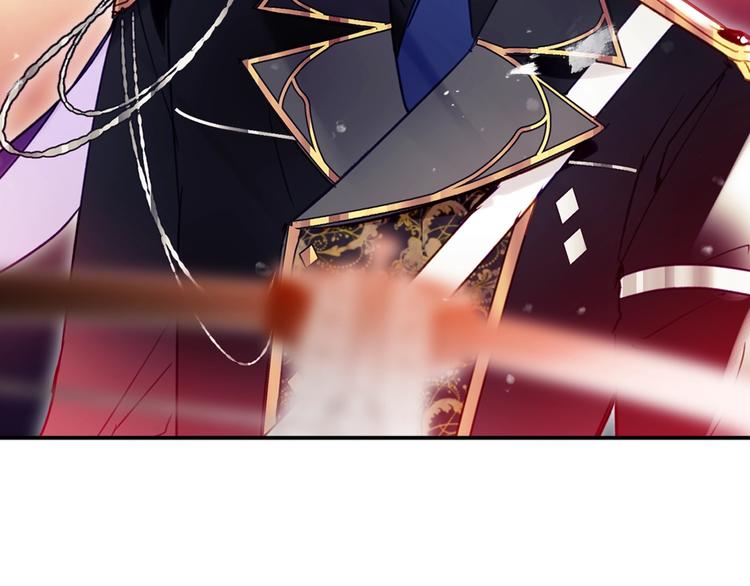 第54话 针锋相对25