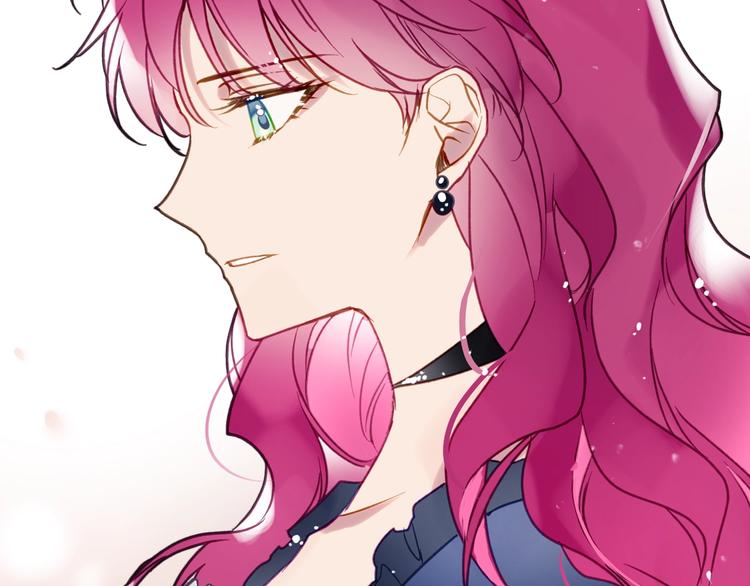 第51话 阿穆里76