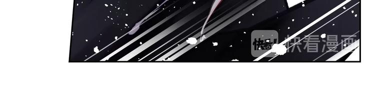 第23话 竞拍17
