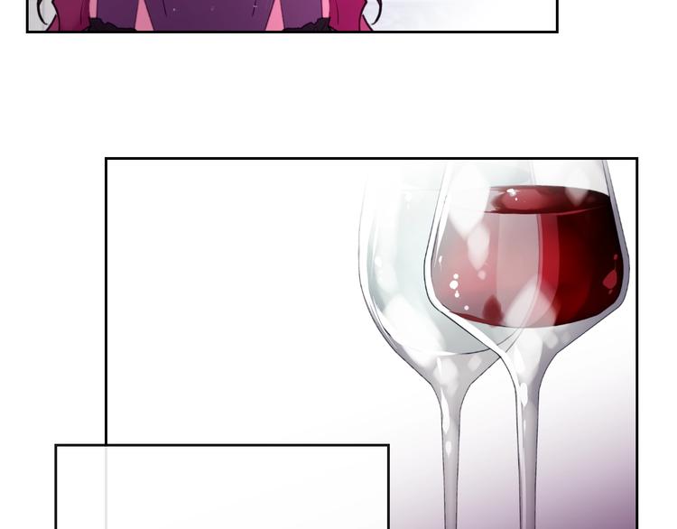 第39话 一起用餐？72