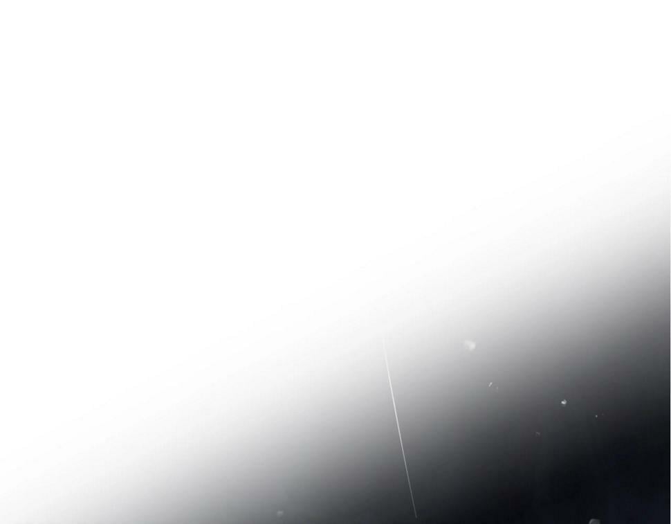 第31话 牵着我133