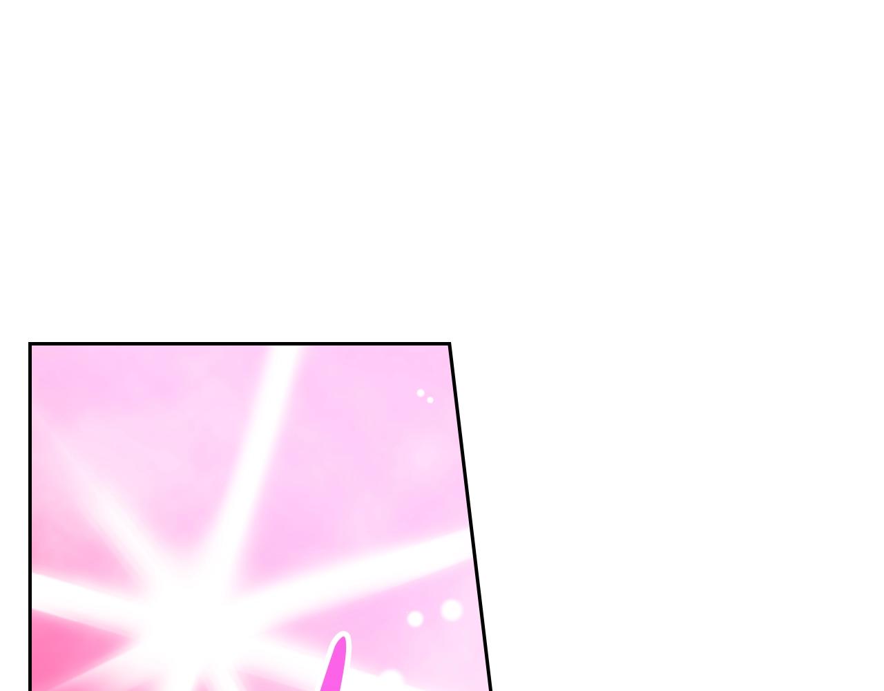 第5话 精彩的排名138