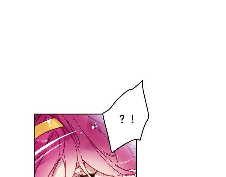 第19话 奇怪上涨的好感度98