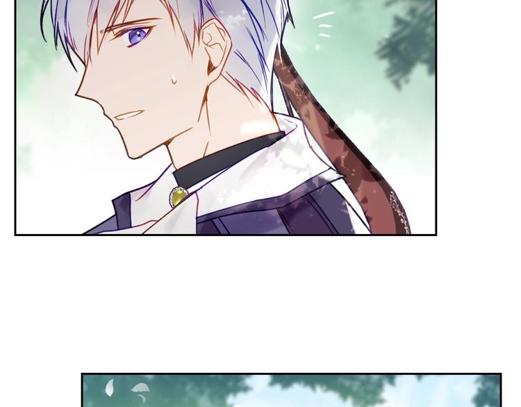第64话 送礼=喜欢，懂？????23