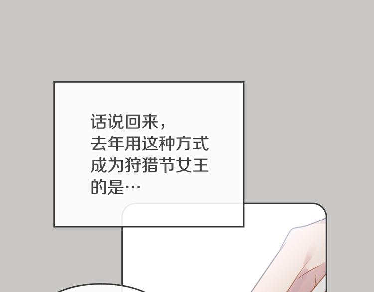 第63话 狩猎规则63
