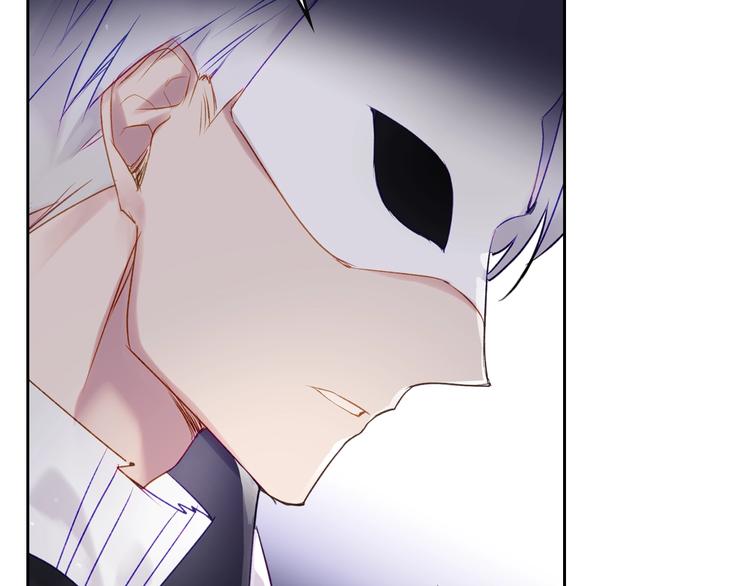 第35话 给您的答谢礼19