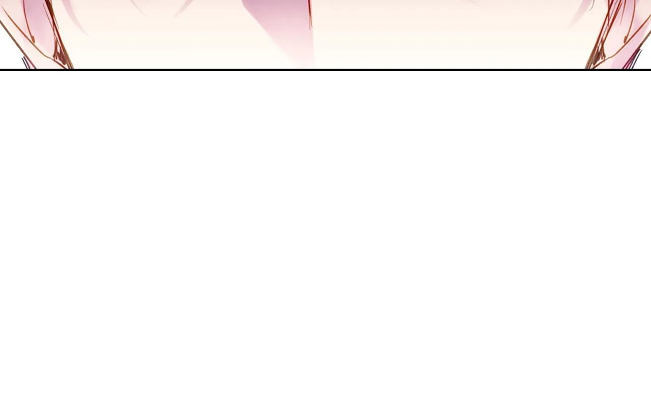 第138话 冰冷的体温109