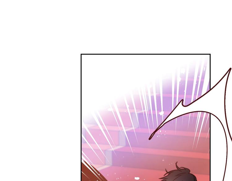 第14话 死一次试试14