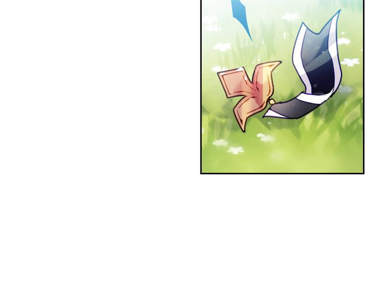 第64话 送礼=喜欢，懂？????120
