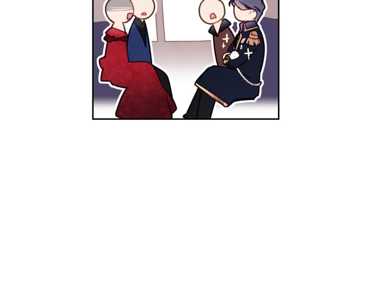 第56话 嚣张的资本42