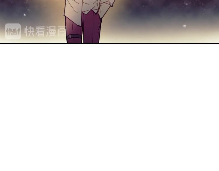 第52话 对不起63