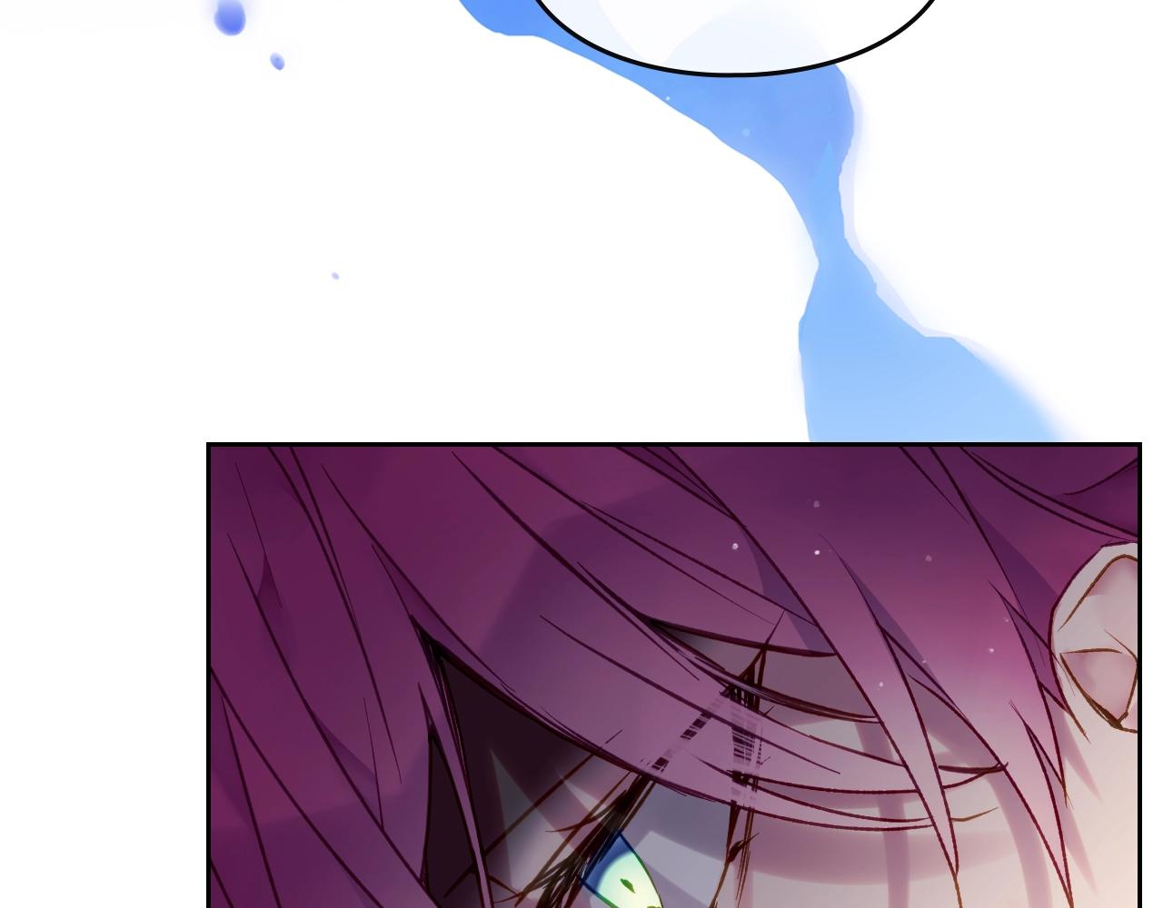第81话 可笑的证词44