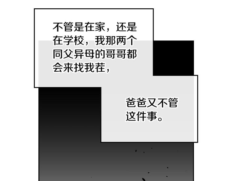 第1话 反派变主角42