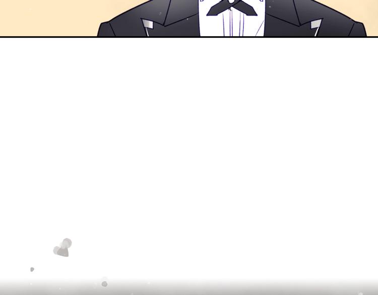 第39话 一起用餐？19