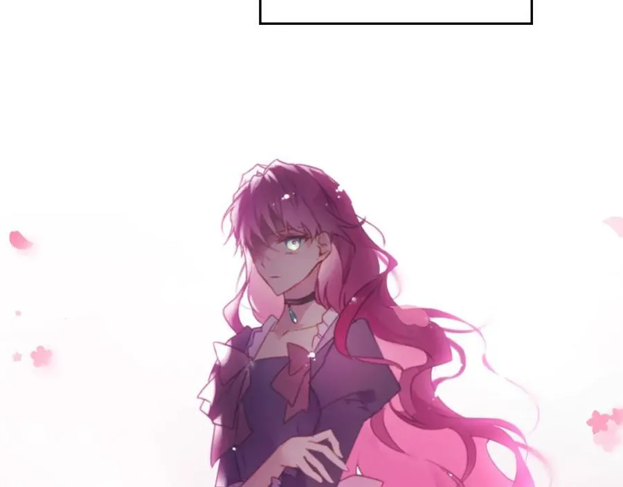 第144话 罪魁祸首45