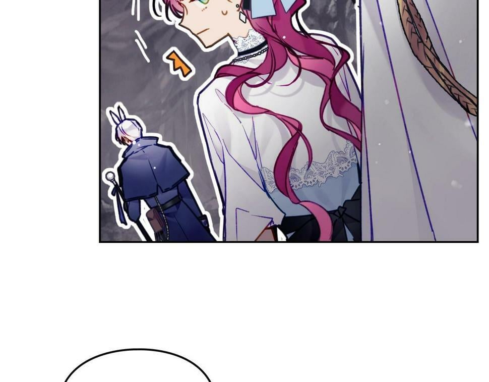 第32话 玩笑122