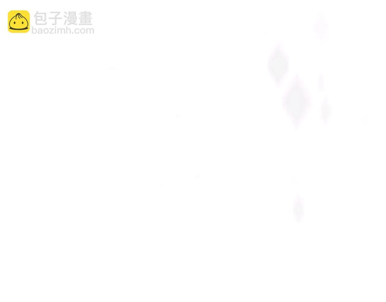 第141话 取消成人礼？150