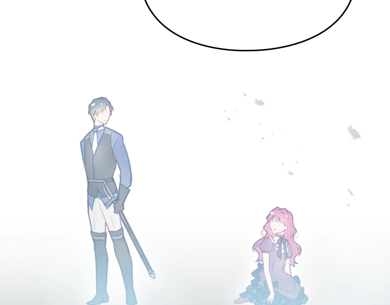 第75话 少管美女84