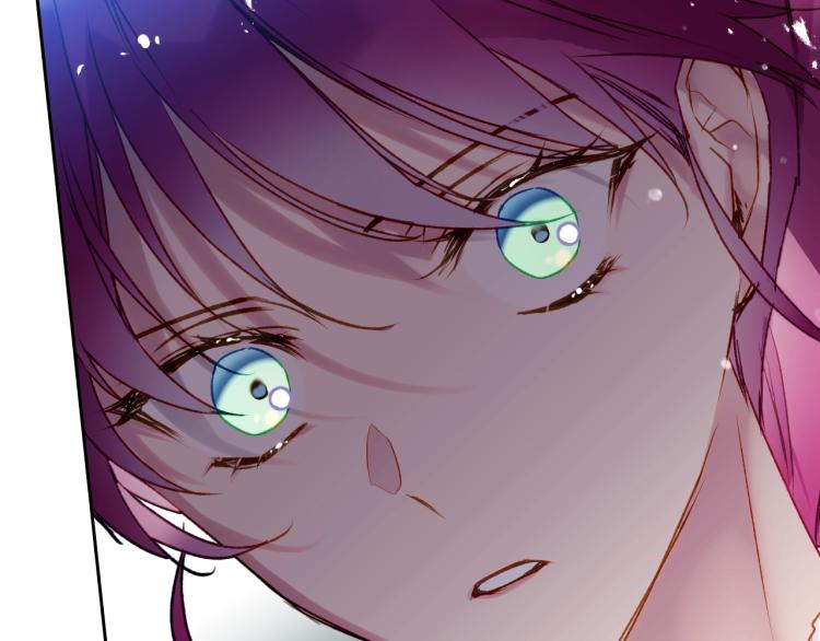 第67话 破游戏，想弃号！57