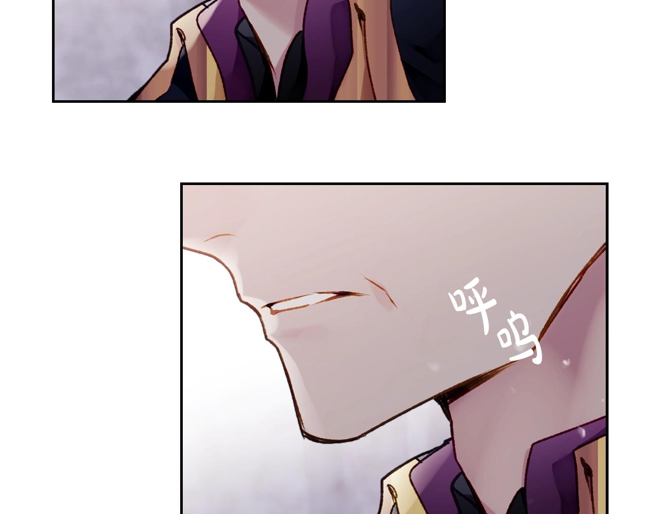 第75话 少管美女64