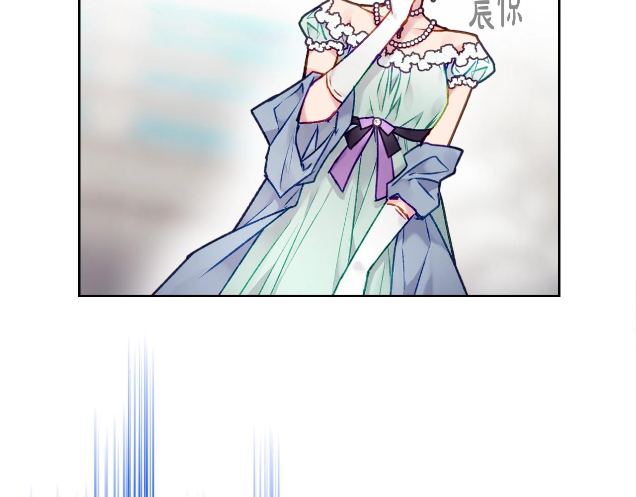 第83话 智者不入爱河120