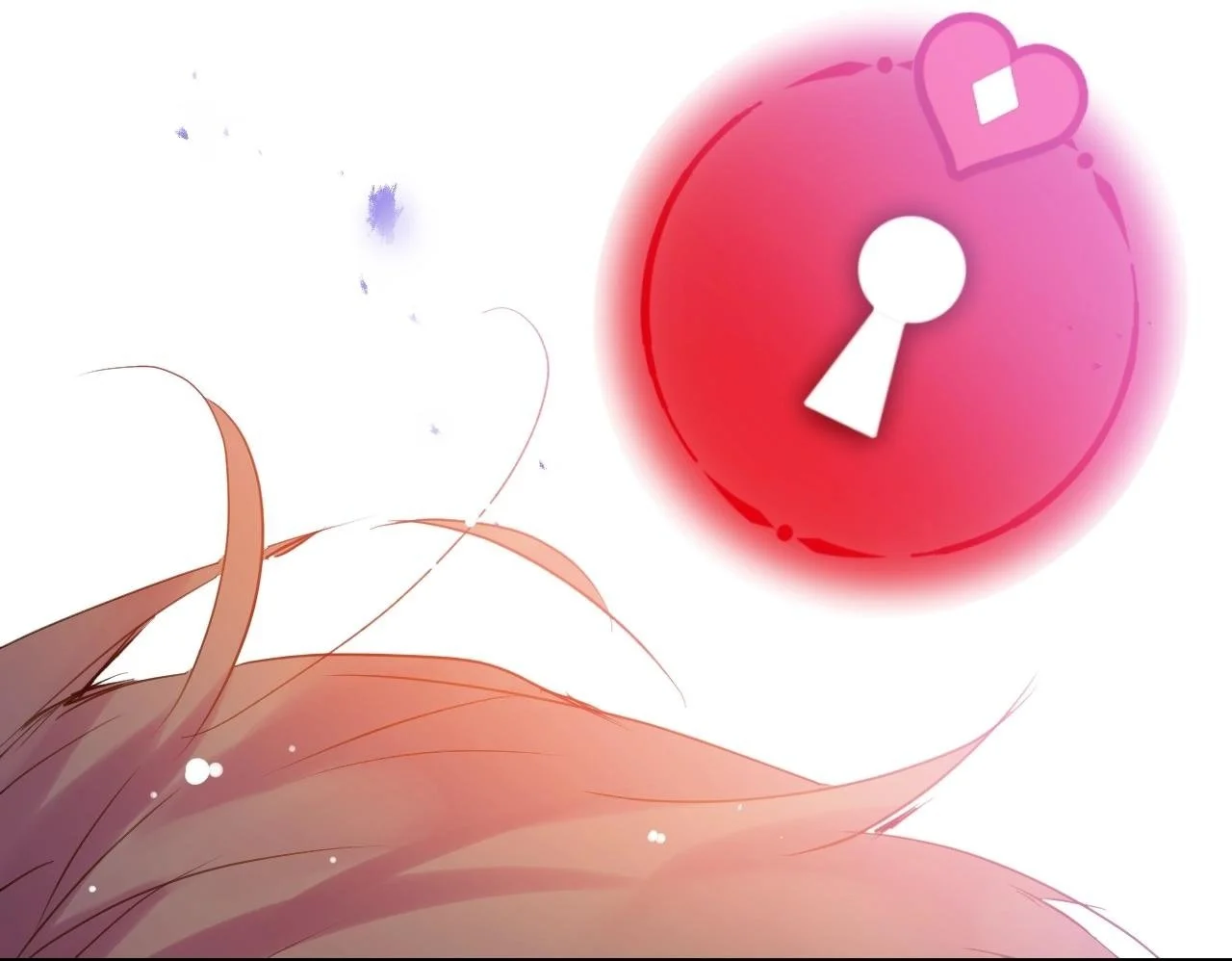 第132话 是爱吗？49
