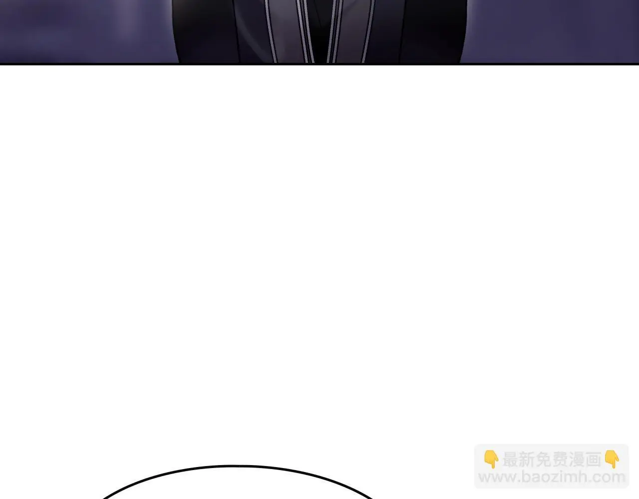 第四季第2话 蛊惑11