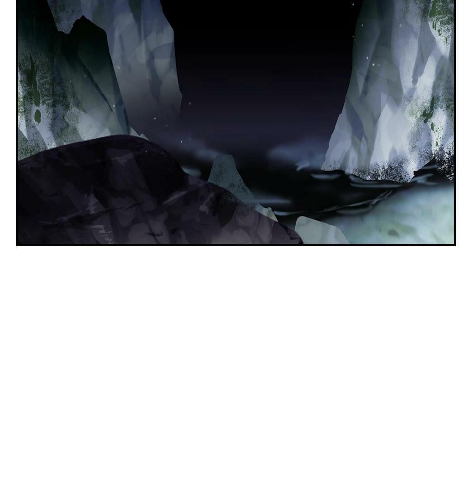 第29话 什么是真的？102