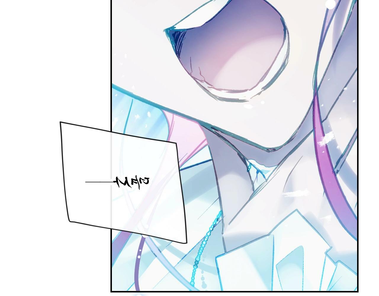 第35话 女神的真面目71