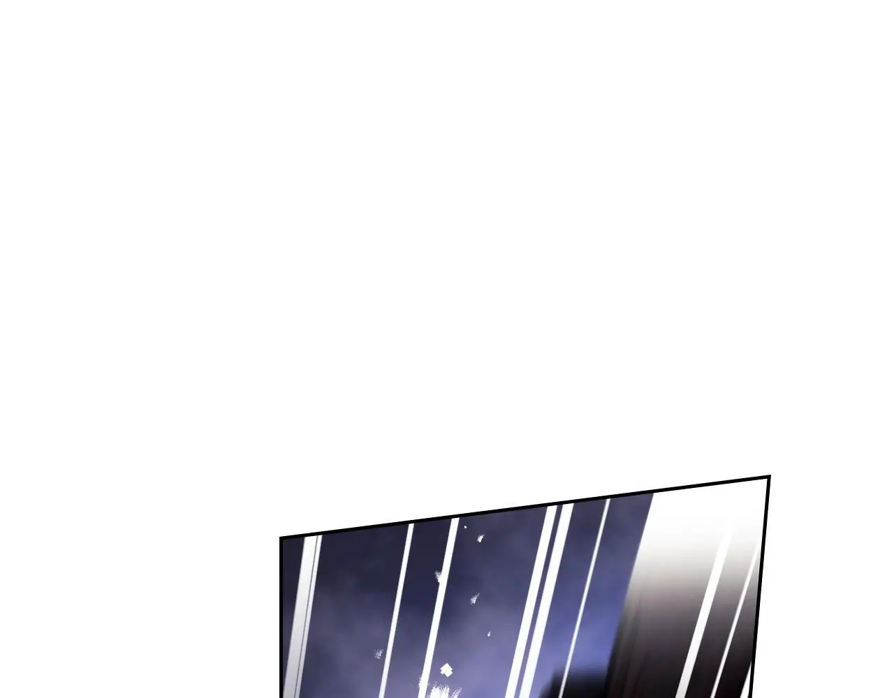 第128话 强制邀请4