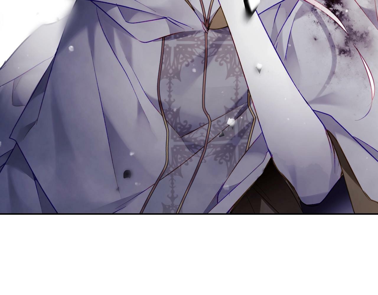 第35话 女神的真面目136
