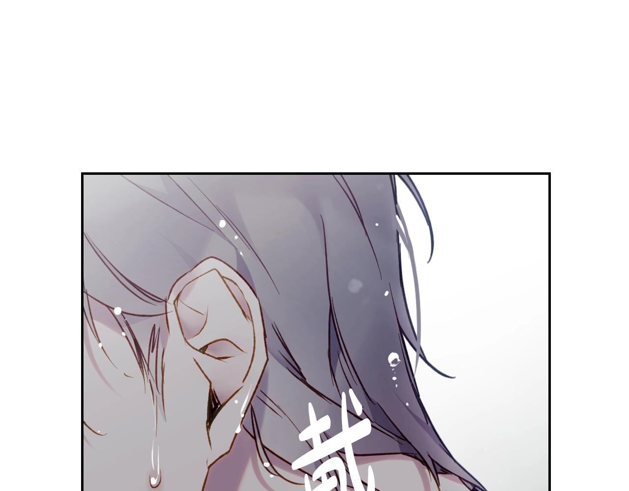 第8话 五十次机会24