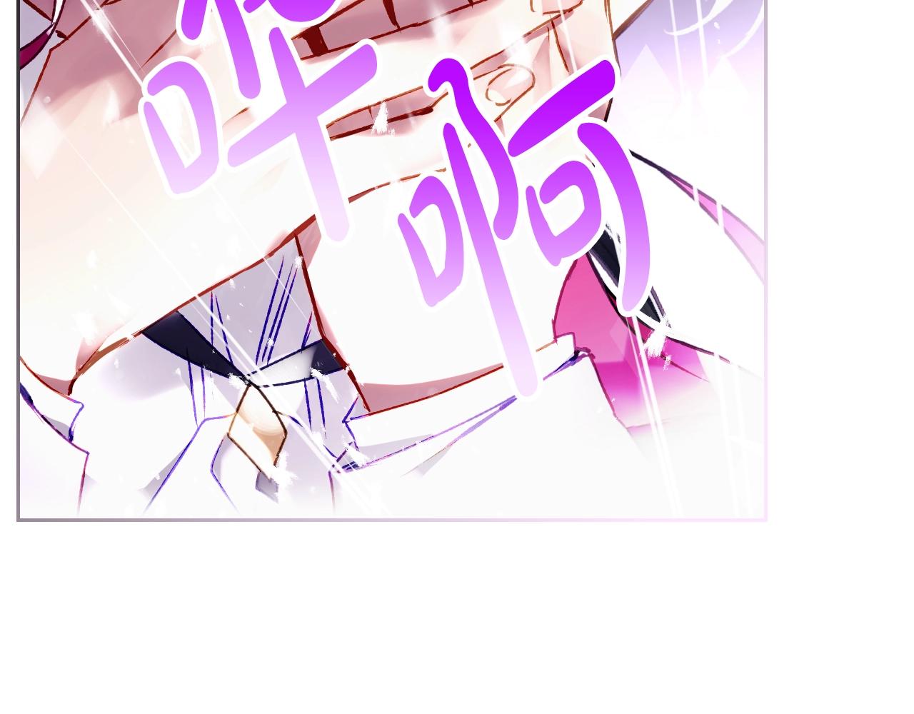 第78话 逮捕70